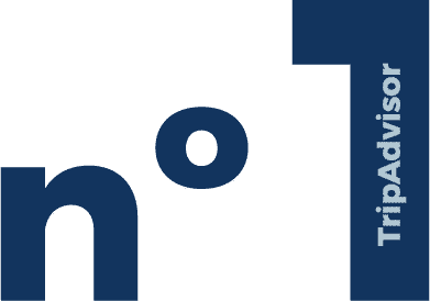 n1 tripadvisor logo png