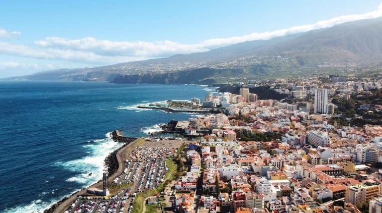 Lee más sobre el artículo Qué peces hay en Tenerife y cuáles podemos ver al practicar buceo